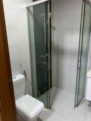 Idyllic Suites (D14), Apartment #590701751